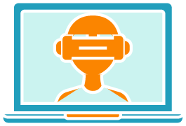 /service_includes_icon/Vr Experience.png